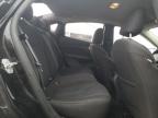 2015 Dodge Dart Sxt en Venta en Cicero, IN - Front End