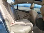 2010 Nissan Altima Hybrid for Sale in Albany, NY - Front End