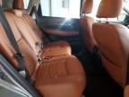 Lexington, KY에서 판매 중인 2017 Nissan Rogue S - Minor Dent/Scratches