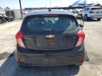 2021 Chevrolet Spark 1Lt na sprzedaż w Wilmington, CA - Front End