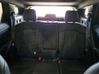 2024 Kia Sportage X Line na sprzedaż w East Granby, CT - Side