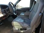 Riverview, FL에서 판매 중인 2004 Ford F250 Super Duty - Front End