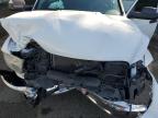 2022 Ram 1500 Classic Tradesman for Sale in Shreveport, LA - Front End