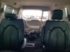 2021 Chrysler Pacifica Touring L na sprzedaż w Amarillo, TX - Hail