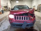 2013 Jeep Compass Sport للبيع في Des Moines، IA - Front End