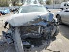 Las Vegas, NV에서 판매 중인 2014 Ford Fusion Se - Front End