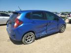 2015 Honda Fit Lx for Sale in San Antonio, TX - Side