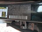 2014 Kia Cadenza Premium zu verkaufen in Phoenix, AZ - Minor Dent/Scratches