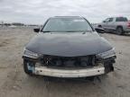 2020 Acura Tlx  продається в Fredericksburg, VA - Front End