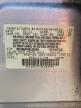 2011 Nissan Sentra 2.0 for Sale in Hillsborough, NJ - Front End