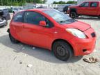 2008 Toyota Yaris  for Sale in Hampton, VA - All Over