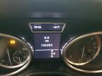 2012 Mercedes-Benz Ml 350 Bluetec for Sale in Center Rutland, VT - Front End