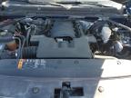 2017 Gmc Sierra K1500 Sle   for Sale in Bridgeton, MO - Front End