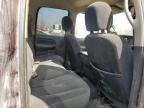 2004 Dodge Ram 3500 St na sprzedaż w Des Moines, IA - Burn - Engine