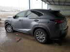 2021 Lexus Nx 300 Base for Sale in Colorado Springs, CO - Front End