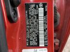 2013 Toyota Camry L en Venta en Columbia Station, OH - Mechanical