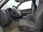 Bakersfield, CA에서 판매 중인 2004 Gmc Canyon  - All Over