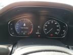 2021 Honda Accord Touring na sprzedaż w New Britain, CT - Side