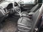 2018 Audi Q5 Prestige for Sale in Portland, OR - Rear End