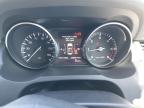 2014 LAND ROVER RANGEROVER for sale at Copart YORK