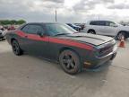 2011 Dodge Challenger  de vânzare în Grand Prairie, TX - Normal Wear