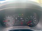 2017 Kia Sportage Sx للبيع في Grand Prairie، TX - Minor Dent/Scratches