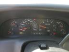 2003 Ford F250 Super Duty en Venta en Antelope, CA - Side