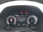 2025 AUDI Q2 S LINE for sale at Copart BELFAST