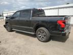 2022 Ford F150 Lightning Pro for Sale in Mercedes, TX - Front End