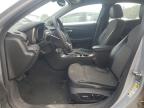 2014 CHEVROLET MALIBU 1LT for sale at Copart ON - COOKSTOWN