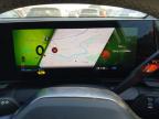 2025 RENAULT SCENIC TEC for sale at Copart WOLVERHAMPTON