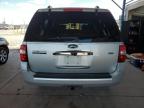 Phoenix, AZ에서 판매 중인 2014 Ford Expedition El Limited - Front End