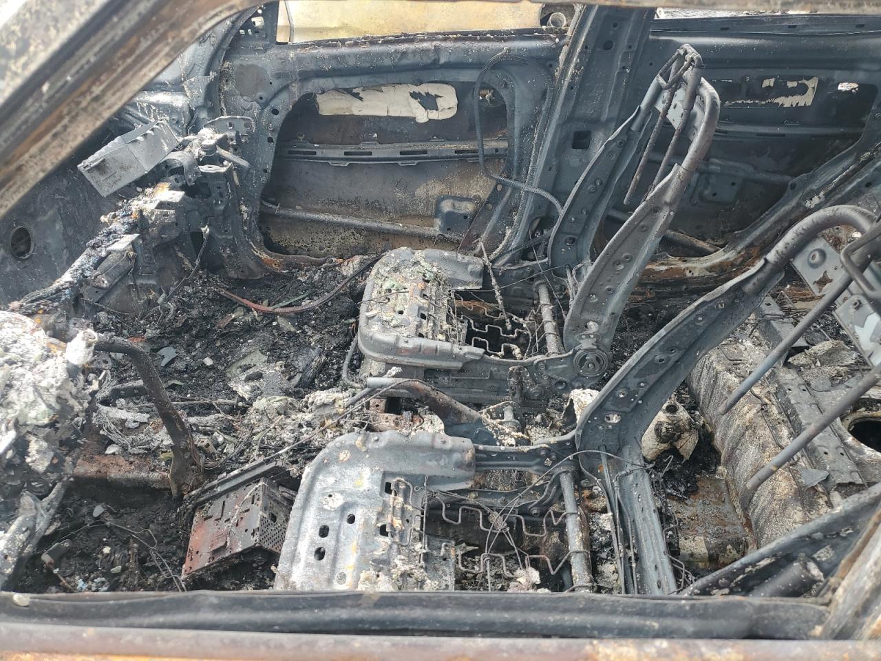 2018 Kia Soul + VIN: KNDJP3A51J7542891 Lot: 51056425