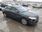 2007 Toyota Camry Le for Sale in Farr West, UT - Burn