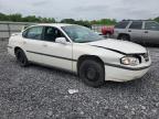Hueytown, AL에서 판매 중인 2001 Chevrolet Impala  - All Over