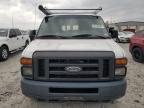 2012 Ford Econoline E350 Super Duty Van for Sale in Cahokia Heights, IL - Top/Roof