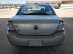 2008 Mercury Sable Premier de vânzare în Fort Wayne, IN - Front End