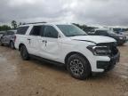 2024 Ford Expedition Max Xlt for Sale in Houston, TX - Front End