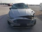 2020 Ford Fusion Se   for Sale in New Orleans, LA - All Over