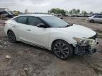Houston, TX에서 판매 중인 2016 Nissan Maxima 3.5S   - Front End