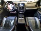 2018 Dodge Grand Caravan Gt للبيع في Appleton، WI - Front End