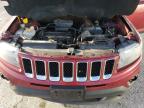 2015 Jeep Compass Sport للبيع في Rogersville، MO - Front End