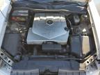Pennsburg, PA에서 판매 중인 2005 Cadillac Cts Hi Feature V6 - Front End