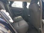 2025 Mazda Cx-30  na sprzedaż w Temple, TX - All Over