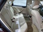 2013 Volkswagen Passat Se zu verkaufen in Candia, NH - Front End
