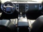 2012 Ford Expedition El Limited იყიდება Assonet-ში, MA - Front End