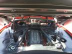 2020 Chevrolet Corvette Stingray 2Lt იყიდება Fairburn-ში, GA - Front End
