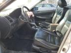2003 Honda Accord Ex na sprzedaż w Candia, NH - Front End