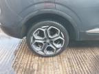 2017 RENAULT KADJAR DYN for sale at Copart CHESTER