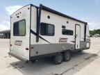 2021 Coleman Travel Tra for Sale in New Orleans, LA - All Over